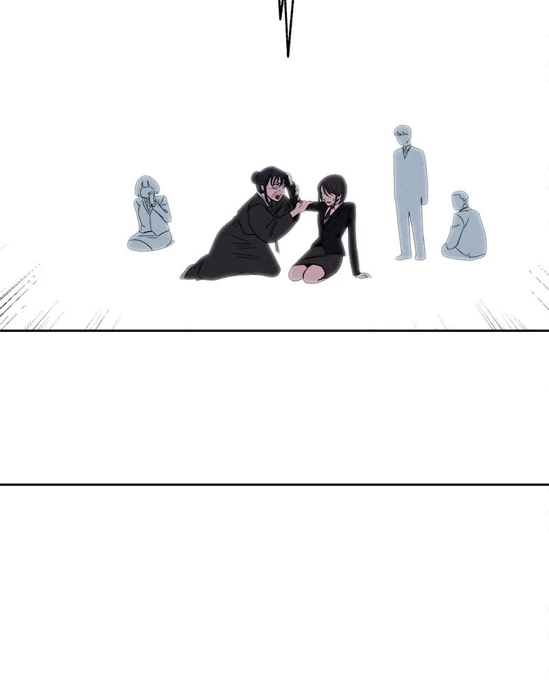 Read Fast Forward chapter 4 image 76 on Lezhin