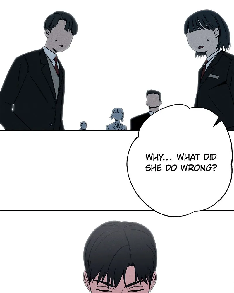 Read Fast Forward chapter 4 image 77 on Lezhin