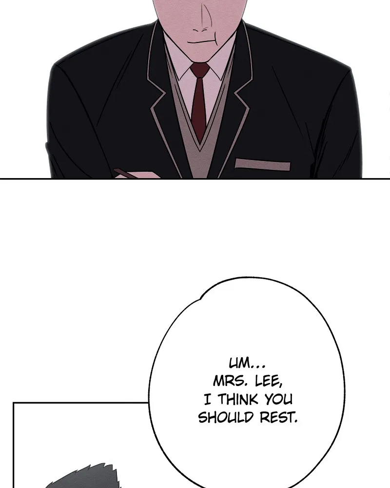 Read Fast Forward chapter 4 image 78 on Lezhin