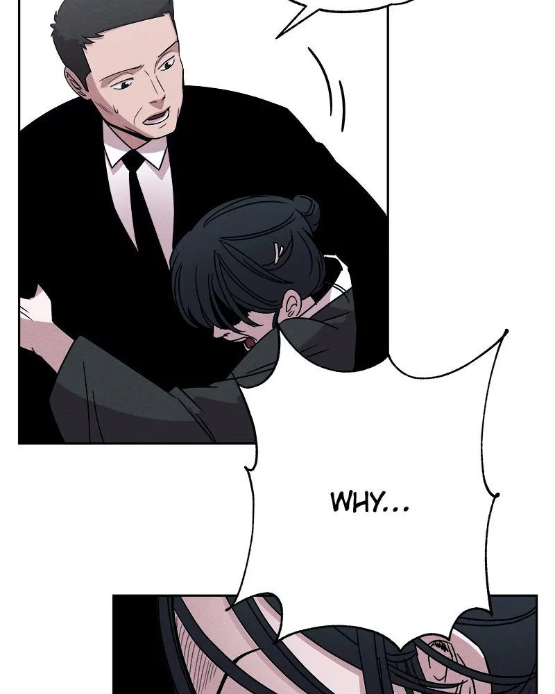 Read Fast Forward chapter 4 image 79 on Lezhin