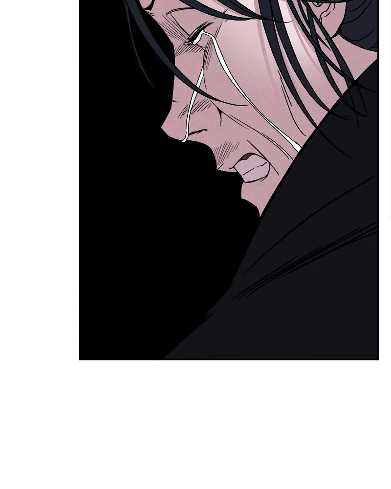 Read Fast Forward chapter 4 image 80 on Lezhin