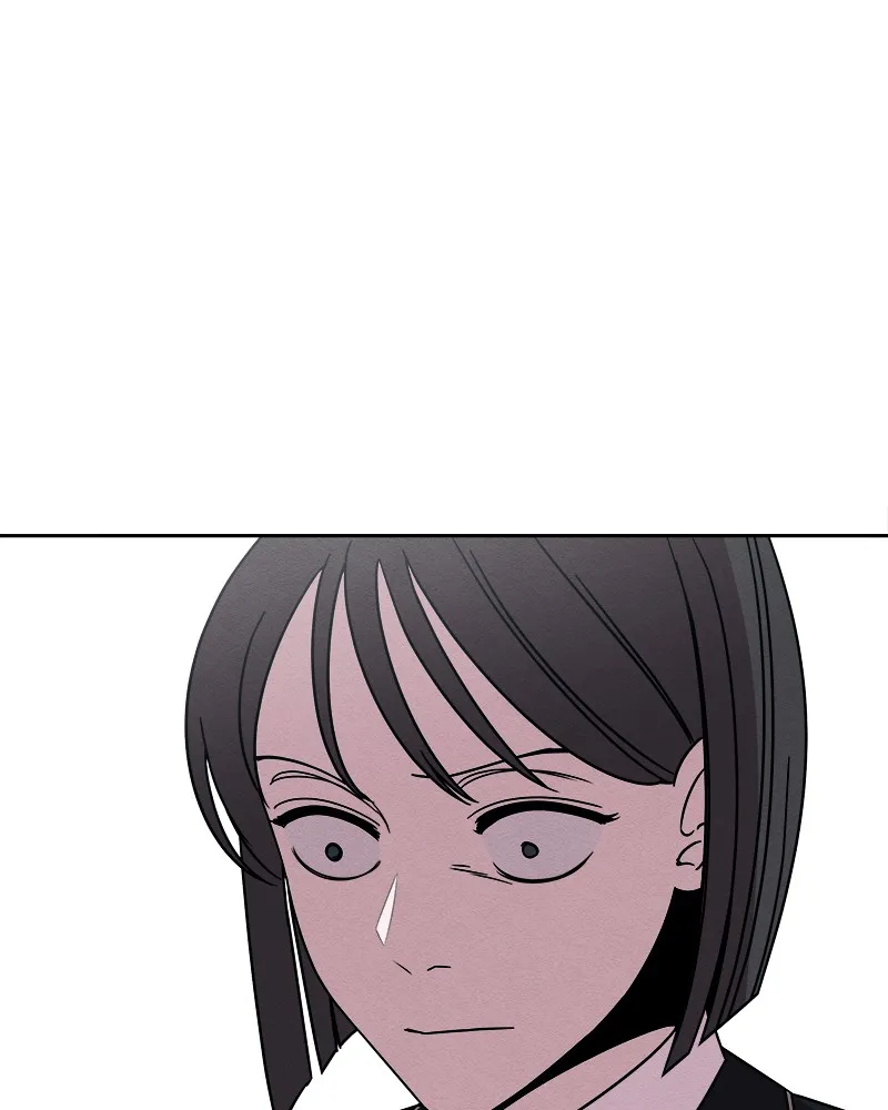 Read Fast Forward chapter 4 image 81 on Lezhin