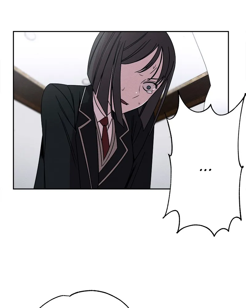Read Fast Forward chapter 4 image 84 on Lezhin
