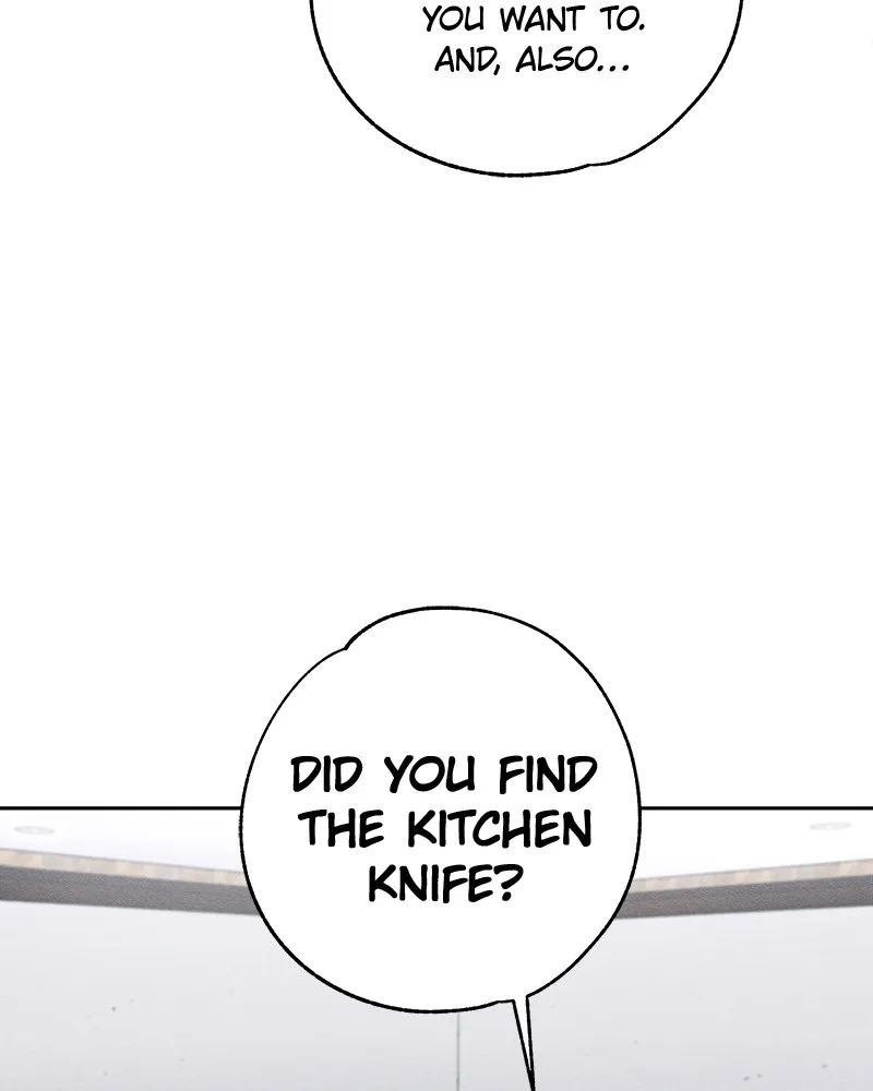 Read Fast Forward chapter 4 image 86 on Lezhin