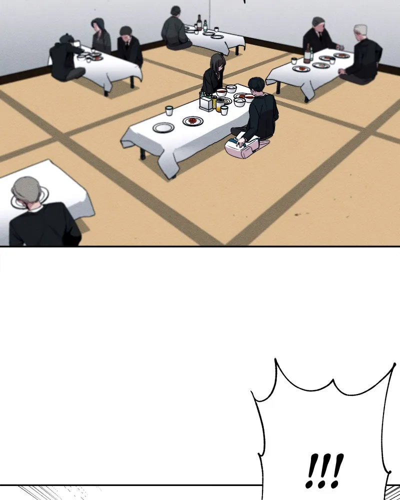 Read Fast Forward chapter 4 image 87 on Lezhin