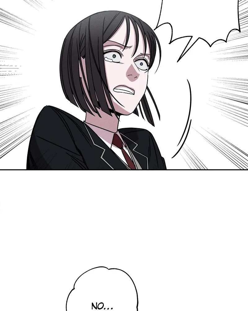 Read Fast Forward chapter 4 image 88 on Lezhin