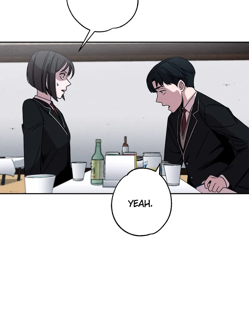 Read Fast Forward chapter 4 image 89 on Lezhin