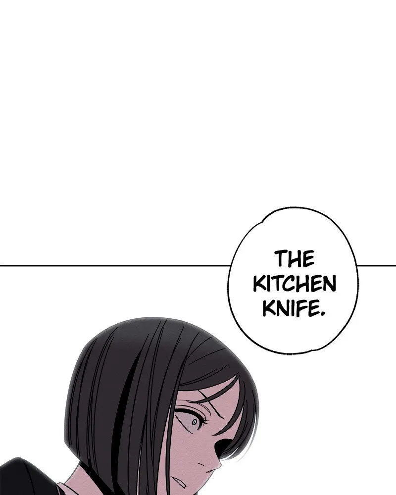 Read Fast Forward chapter 4 image 90 on Lezhin