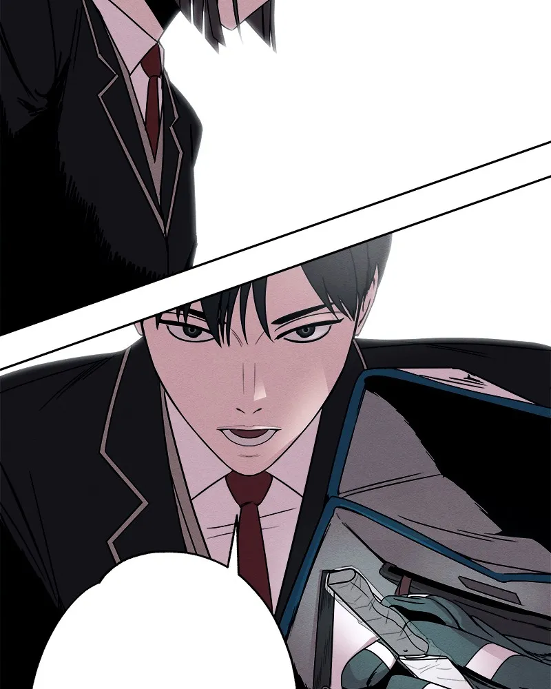 Read Fast Forward chapter 4 image 91 on Lezhin