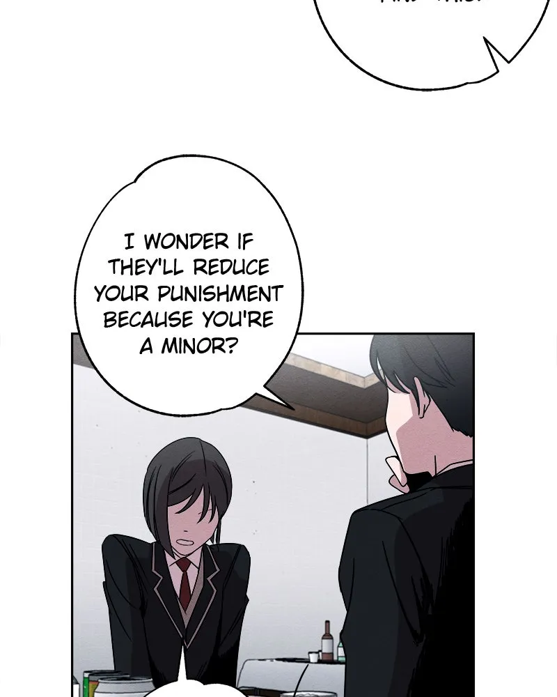 Read Fast Forward chapter 4 image 93 on Lezhin