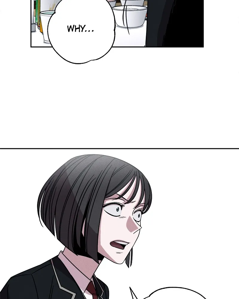 Read Fast Forward chapter 4 image 94 on Lezhin