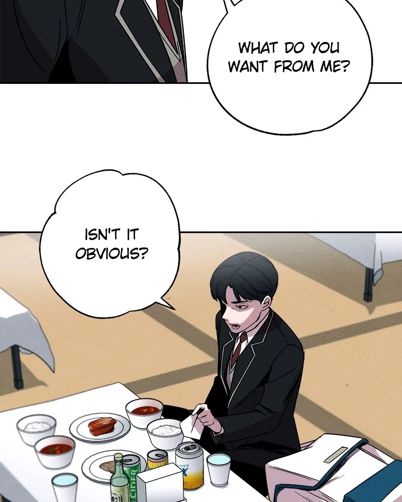 Read Fast Forward chapter 4 image 95 on Lezhin