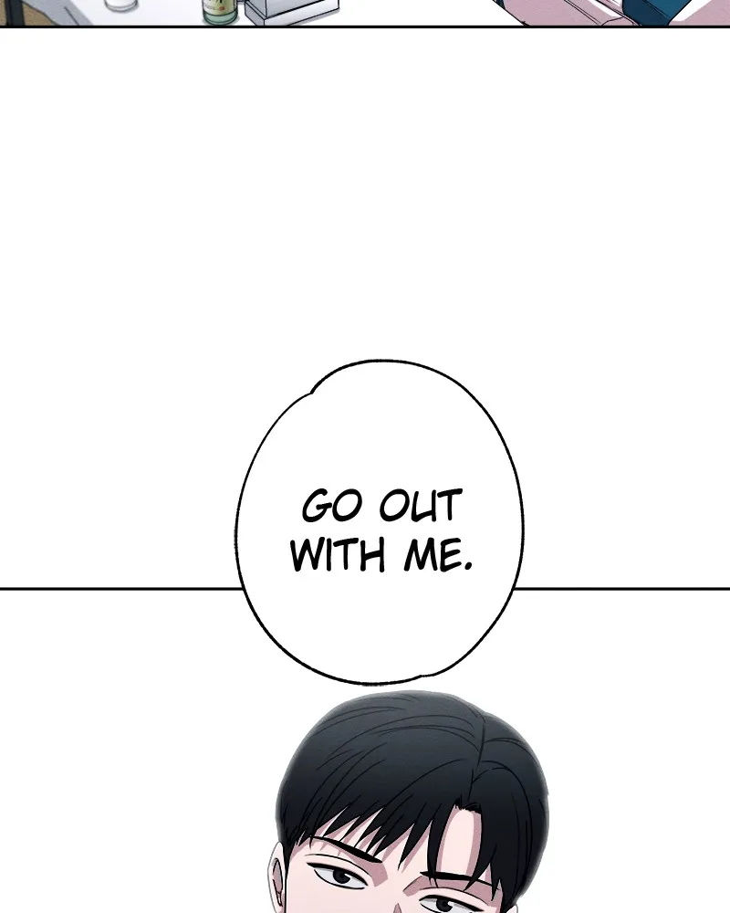 Read Fast Forward chapter 4 image 96 on Lezhin