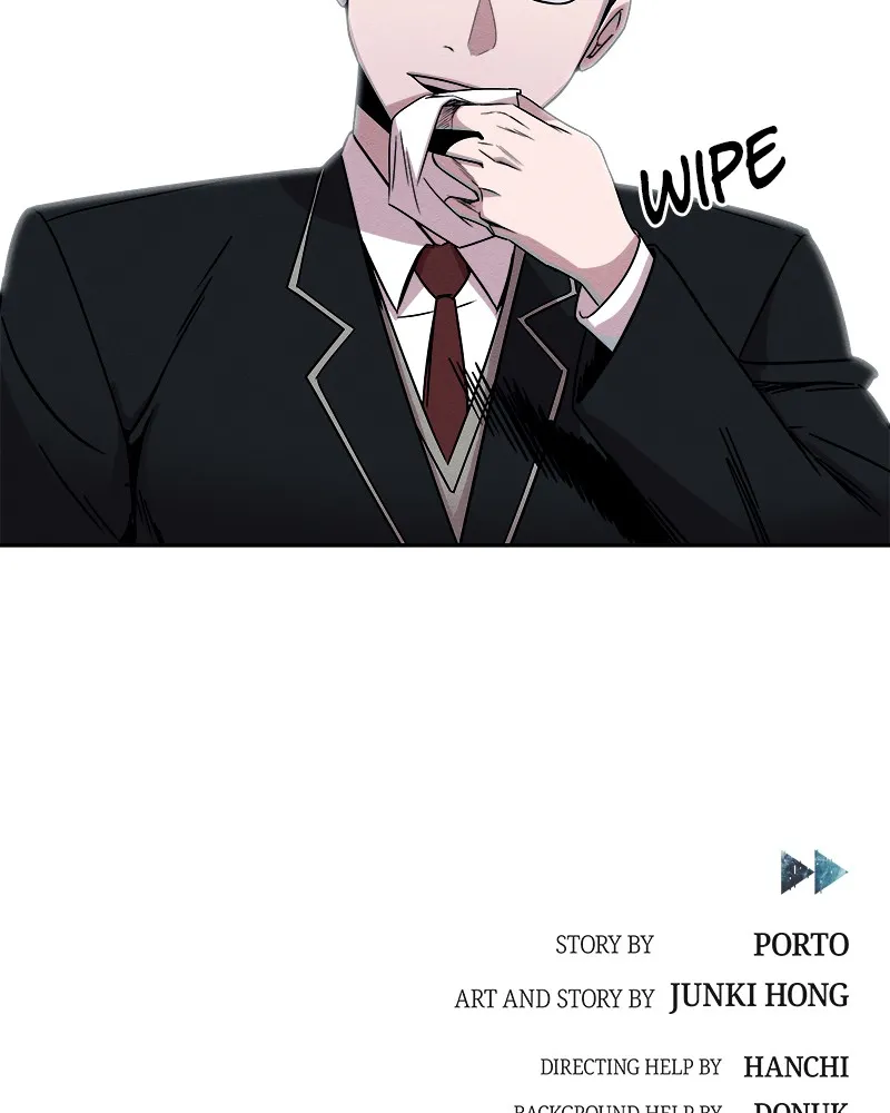 Read Fast Forward chapter 4 image 97 on Lezhin