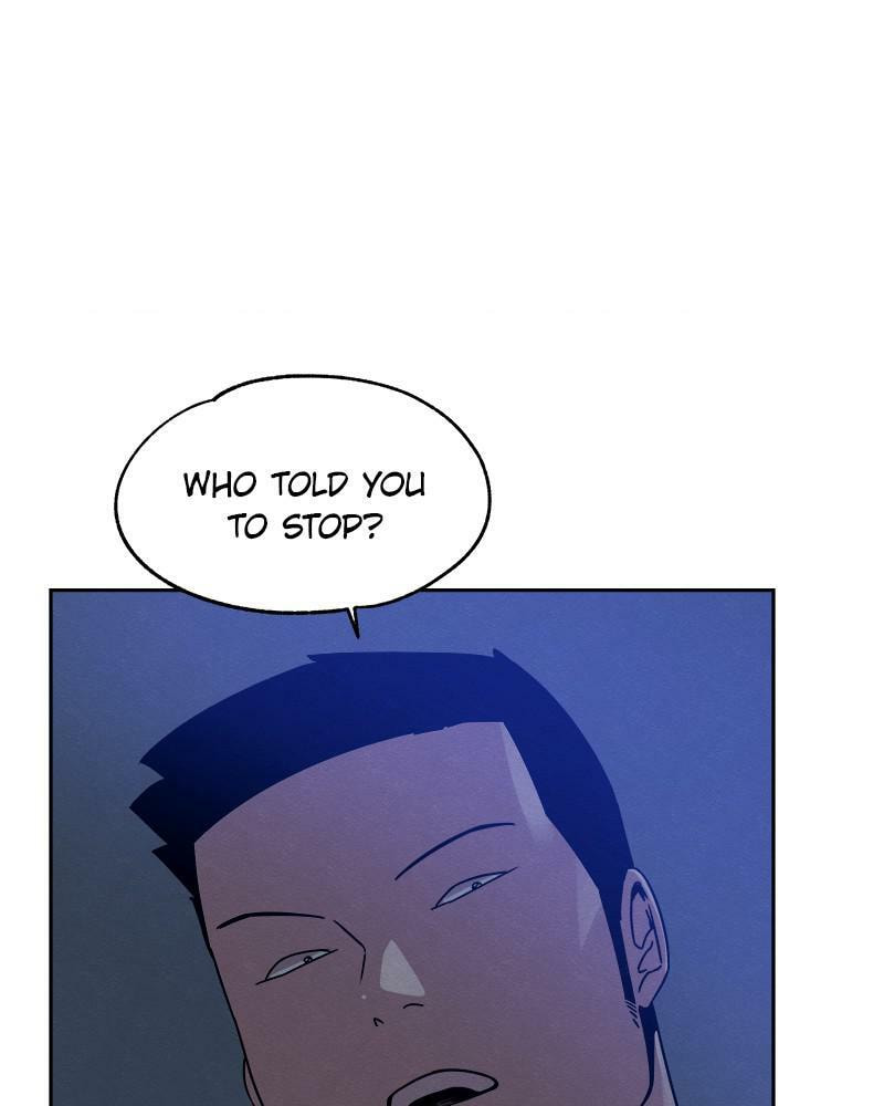 Read Fast Forward chapter 40 image 10 on Lezhin