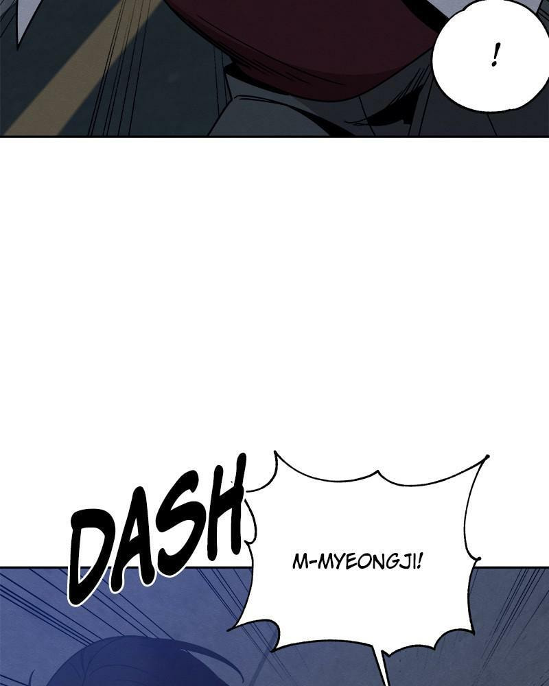 Read Fast Forward chapter 40 image 101 on Lezhin