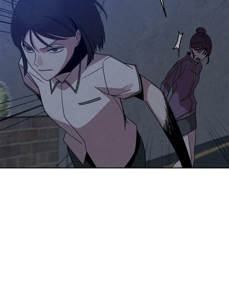 Read Fast Forward chapter 40 image 102 on Lezhin