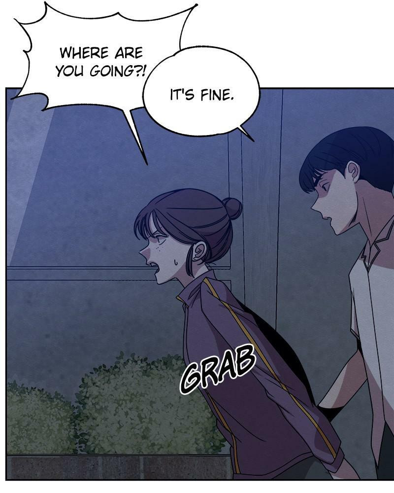 Read Fast Forward chapter 40 image 104 on Lezhin