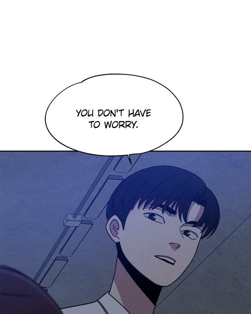 Read Fast Forward chapter 40 image 105 on Lezhin