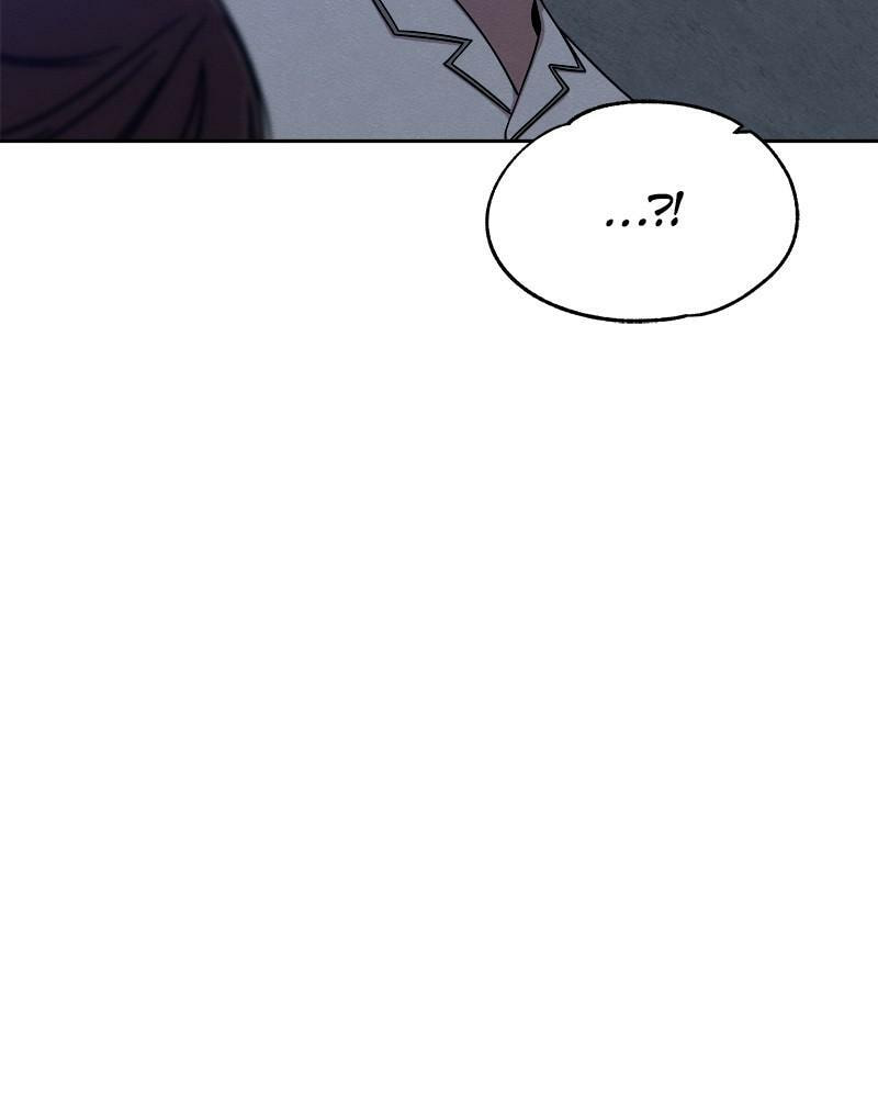 Read Fast Forward chapter 40 image 106 on Lezhin