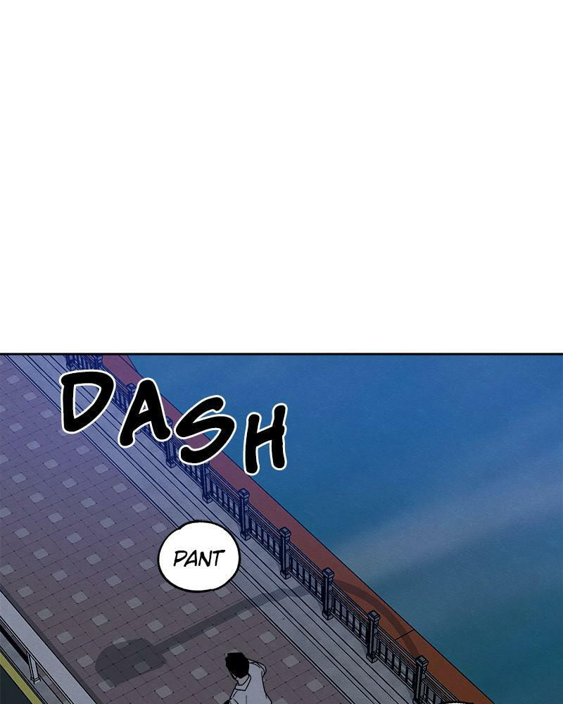 Read Fast Forward chapter 40 image 107 on Lezhin