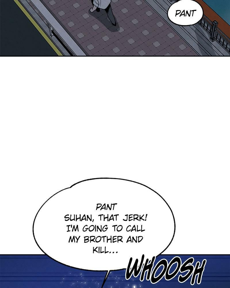 Read Fast Forward chapter 40 image 108 on Lezhin