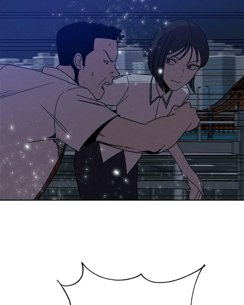 Read Fast Forward chapter 40 image 109 on Lezhin