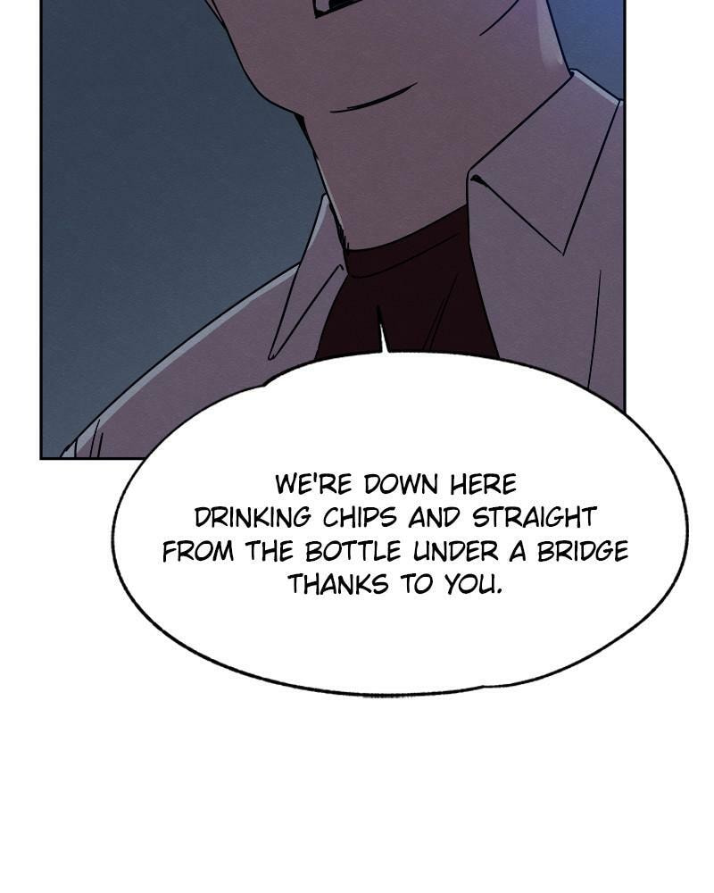 Read Fast Forward chapter 40 image 11 on Lezhin