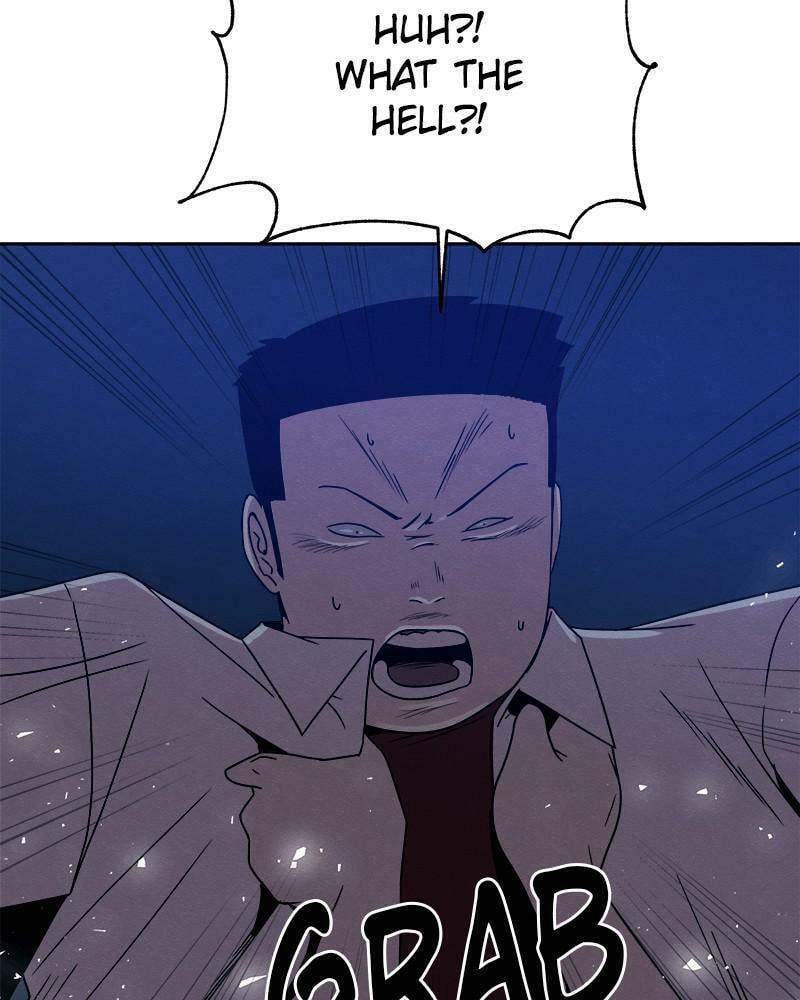 Read Fast Forward chapter 40 image 110 on Lezhin