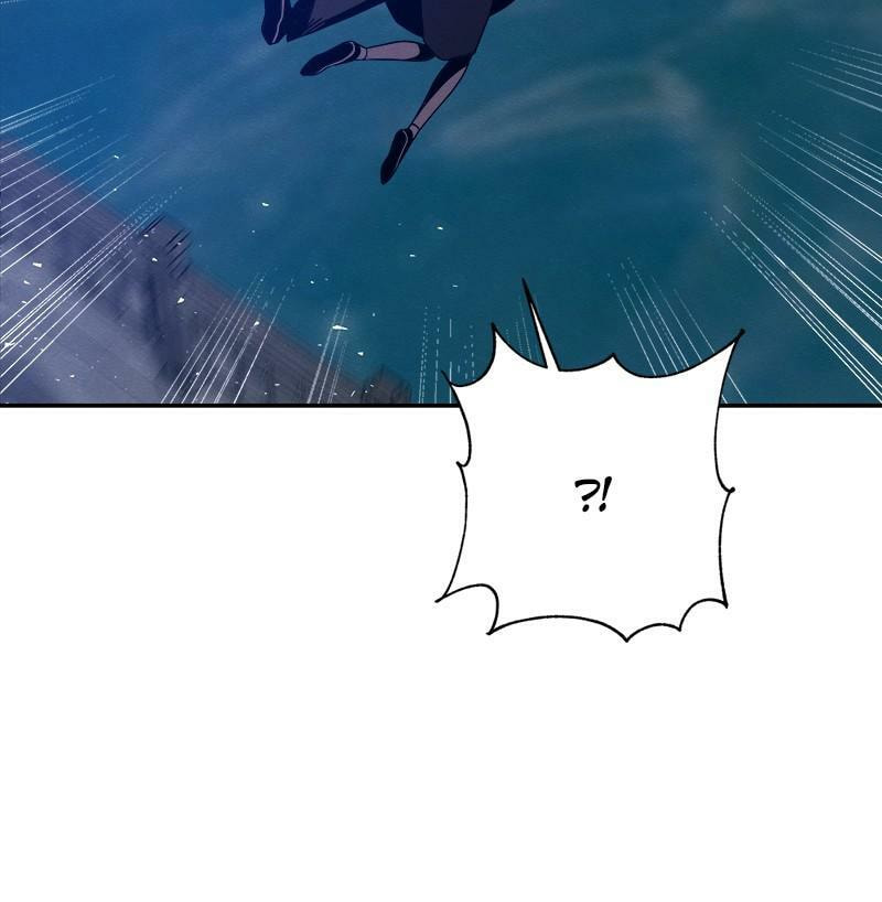 Read Fast Forward chapter 40 image 113 on Lezhin