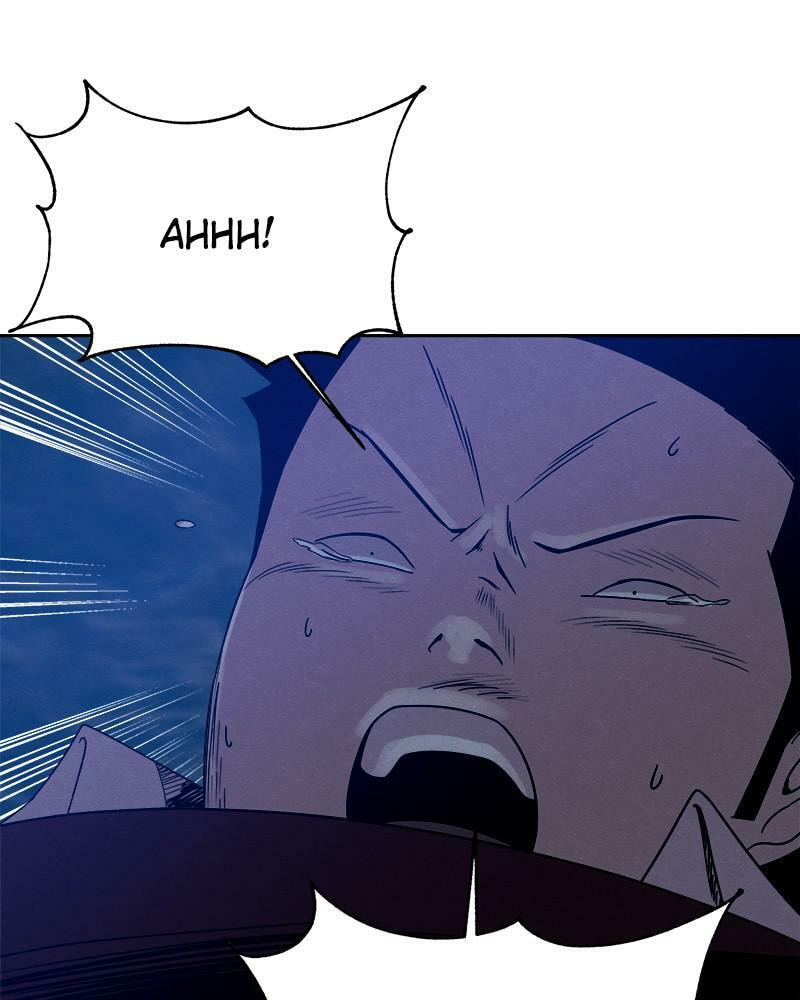 Read Fast Forward chapter 40 image 114 on Lezhin