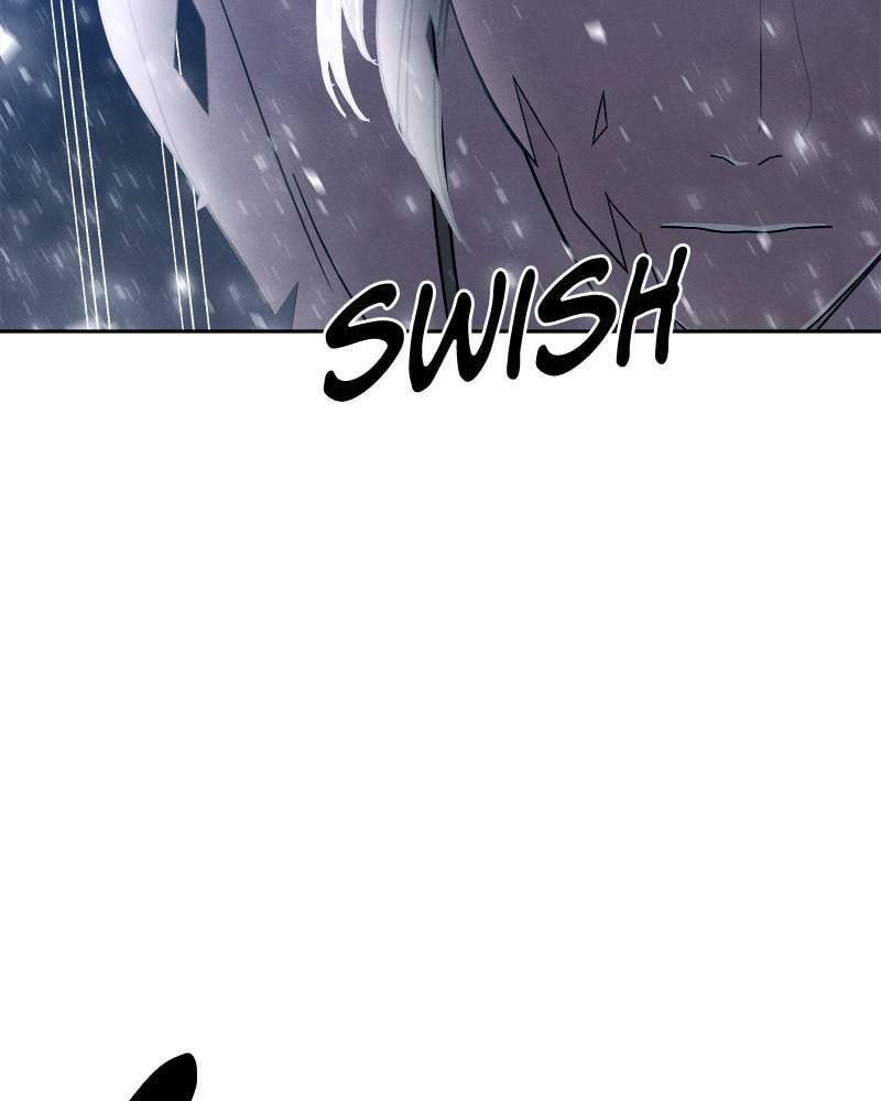 Read Fast Forward chapter 40 image 116 on Lezhin
