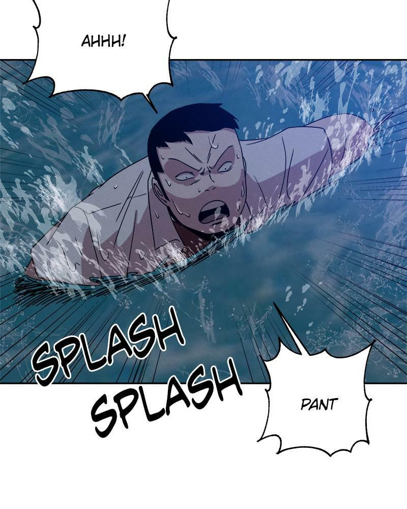 Read Fast Forward chapter 40 image 119 on Lezhin