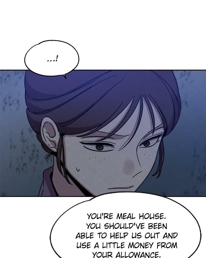 Read Fast Forward chapter 40 image 12 on Lezhin