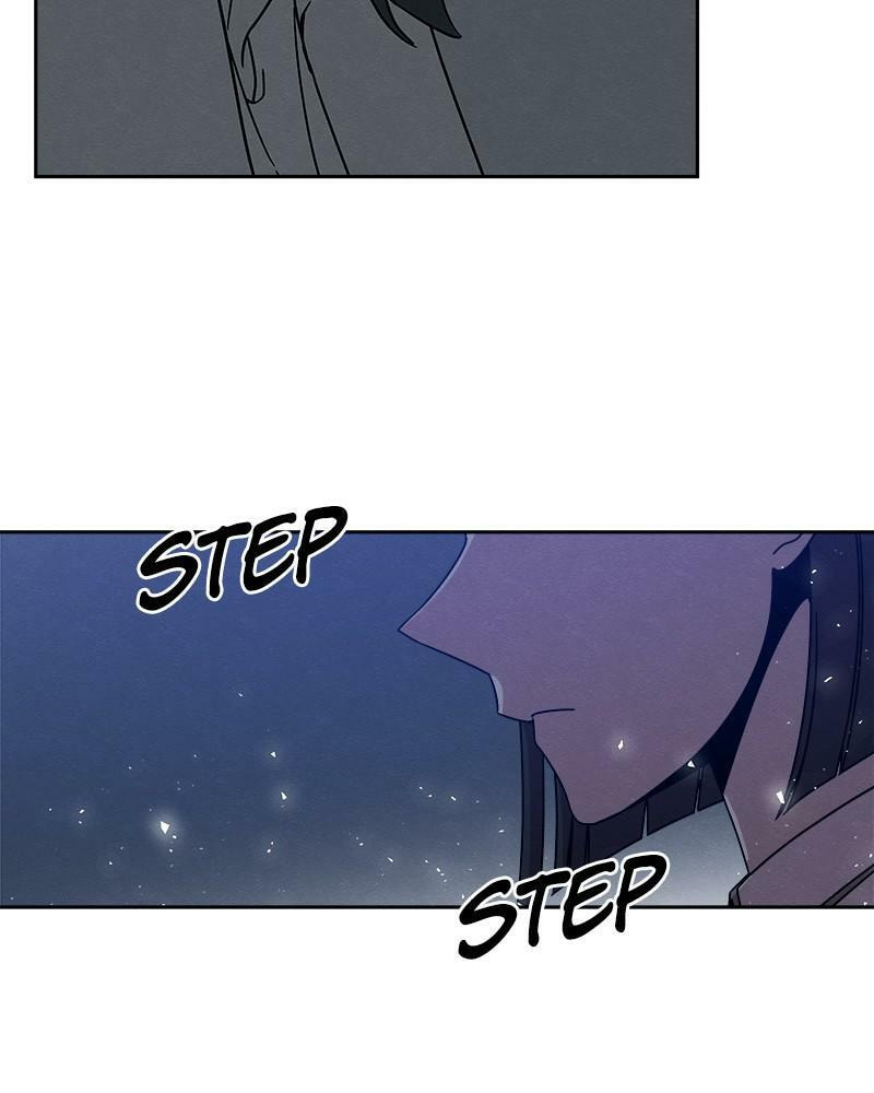 Read Fast Forward chapter 40 image 121 on Lezhin