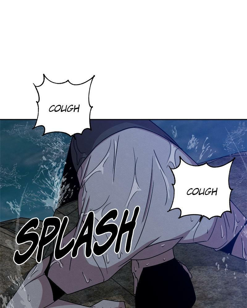 Read Fast Forward chapter 40 image 122 on Lezhin