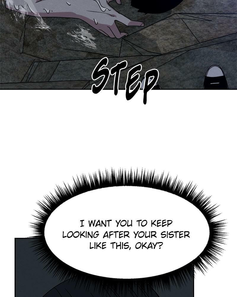 Read Fast Forward chapter 40 image 123 on Lezhin