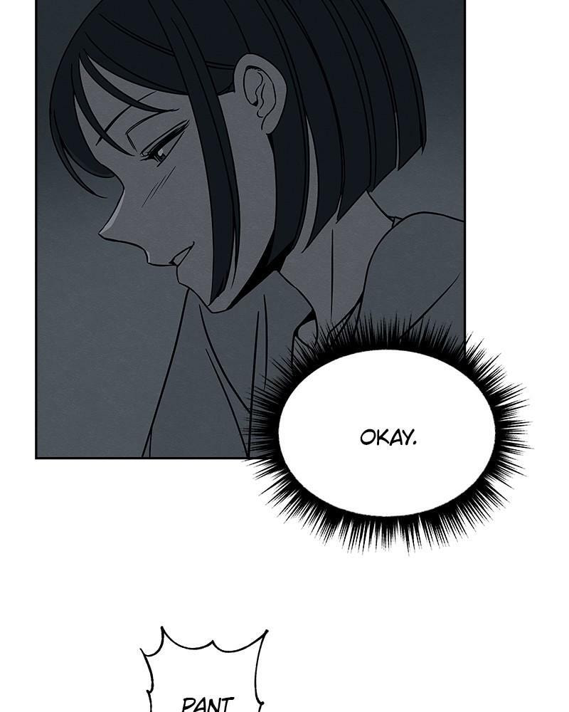 Read Fast Forward chapter 40 image 124 on Lezhin