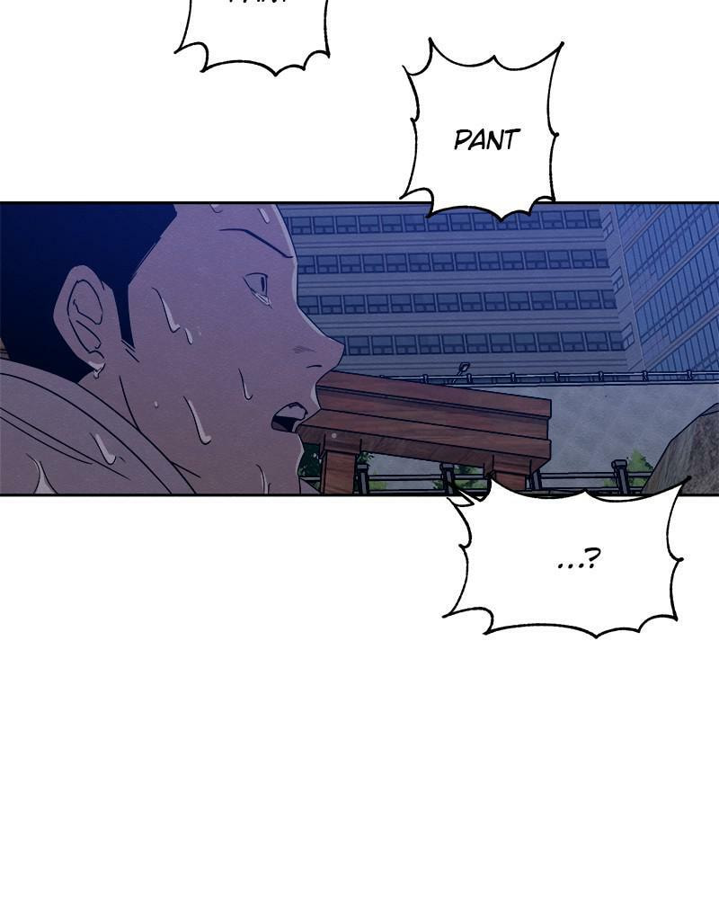 Read Fast Forward chapter 40 image 125 on Lezhin