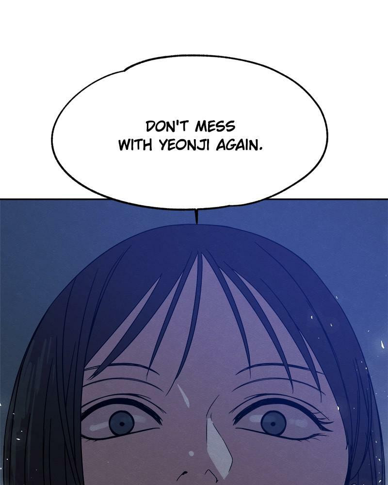 Read Fast Forward chapter 40 image 126 on Lezhin