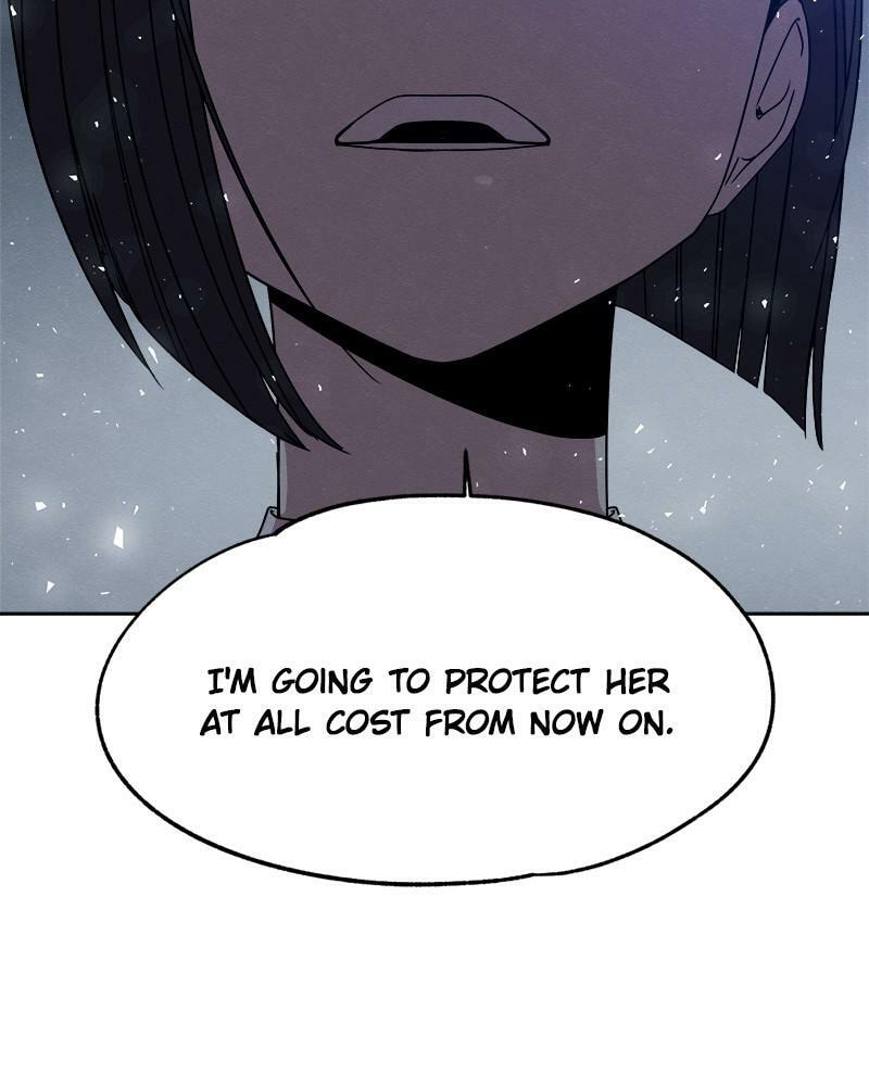 Read Fast Forward chapter 40 image 127 on Lezhin