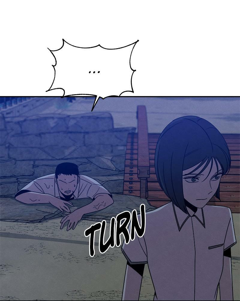 Read Fast Forward chapter 40 image 129 on Lezhin
