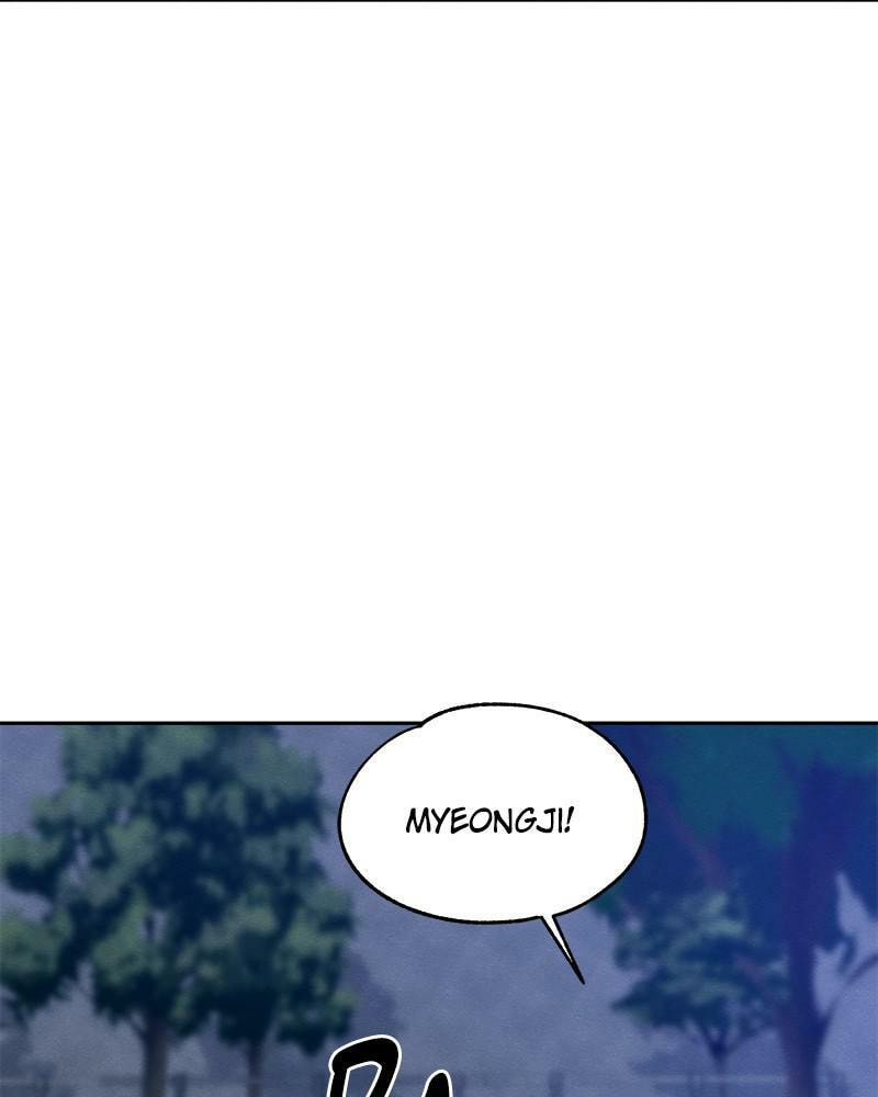Read Fast Forward chapter 40 image 130 on Lezhin