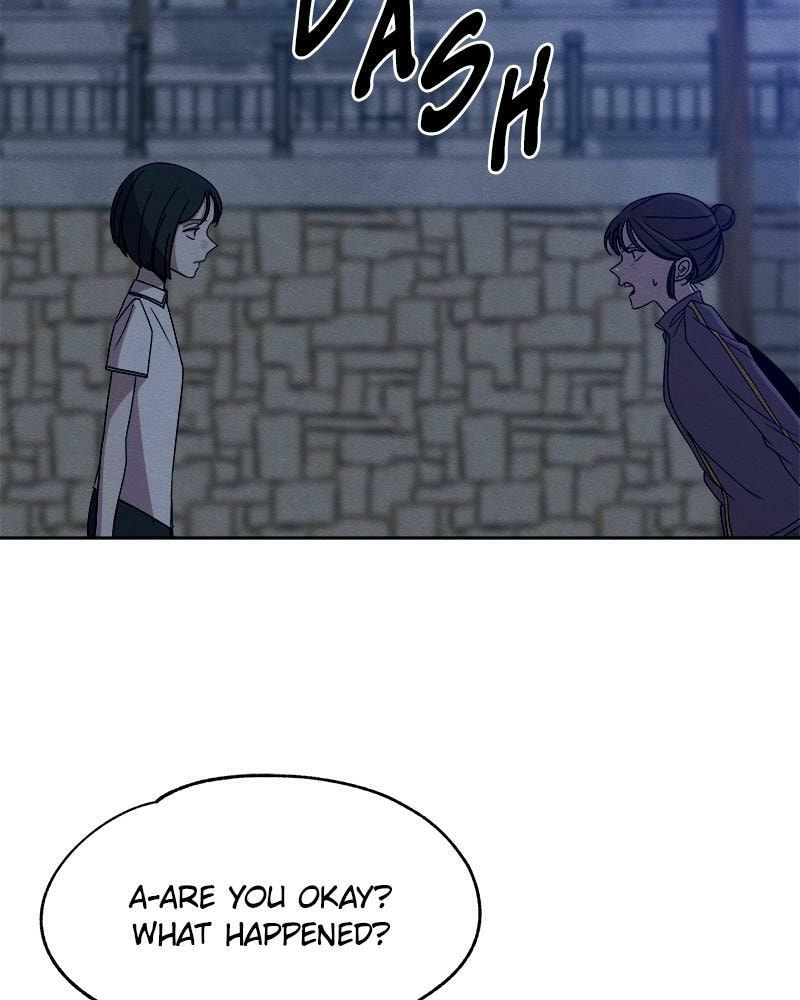Read Fast Forward chapter 40 image 131 on Lezhin