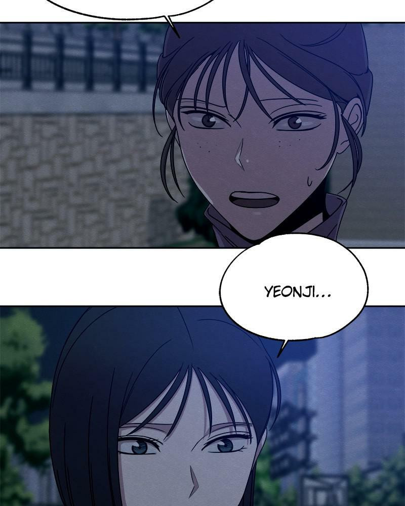 Read Fast Forward chapter 40 image 132 on Lezhin