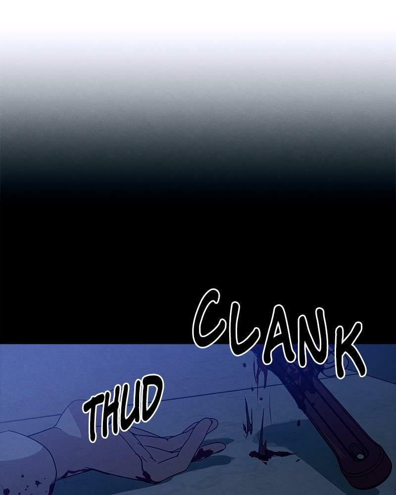 Read Fast Forward chapter 40 image 136 on Lezhin