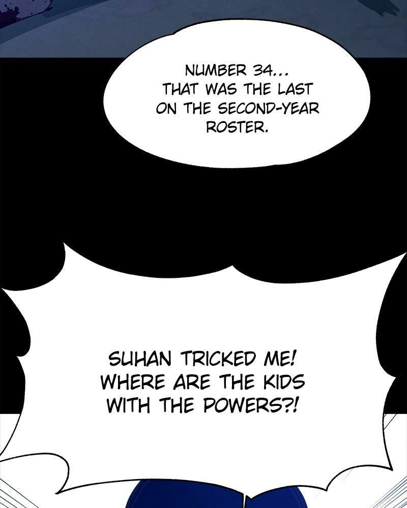 Read Fast Forward chapter 40 image 137 on Lezhin