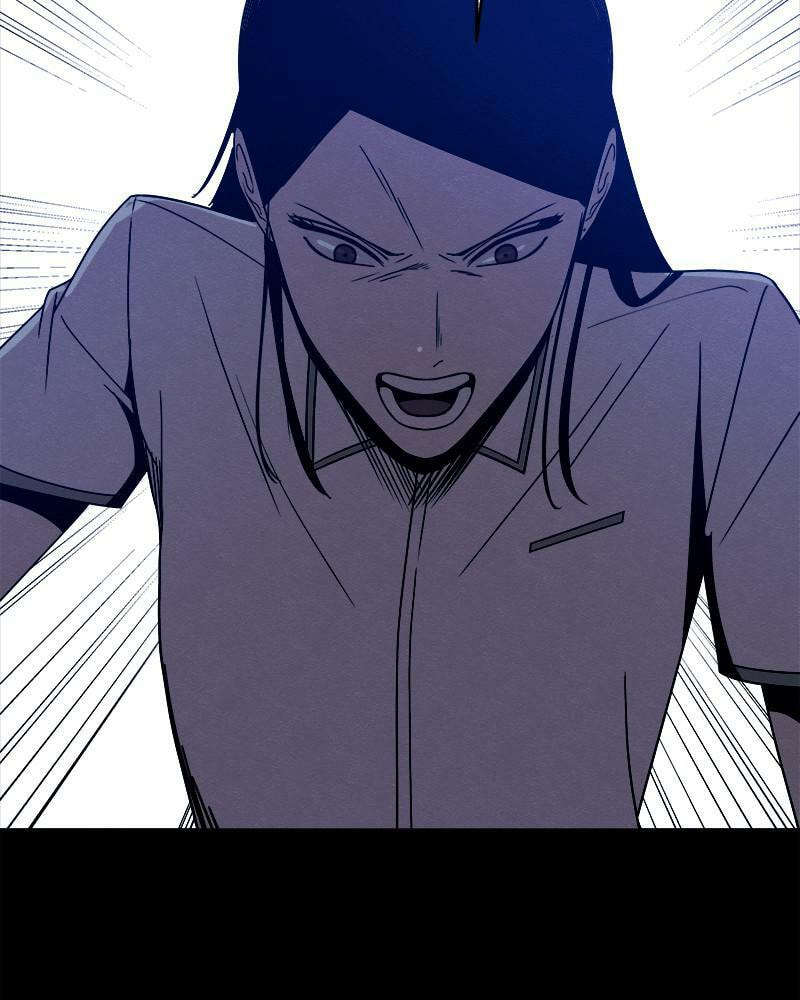 Read Fast Forward chapter 40 image 138 on Lezhin