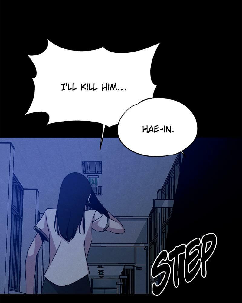 Read Fast Forward chapter 40 image 139 on Lezhin