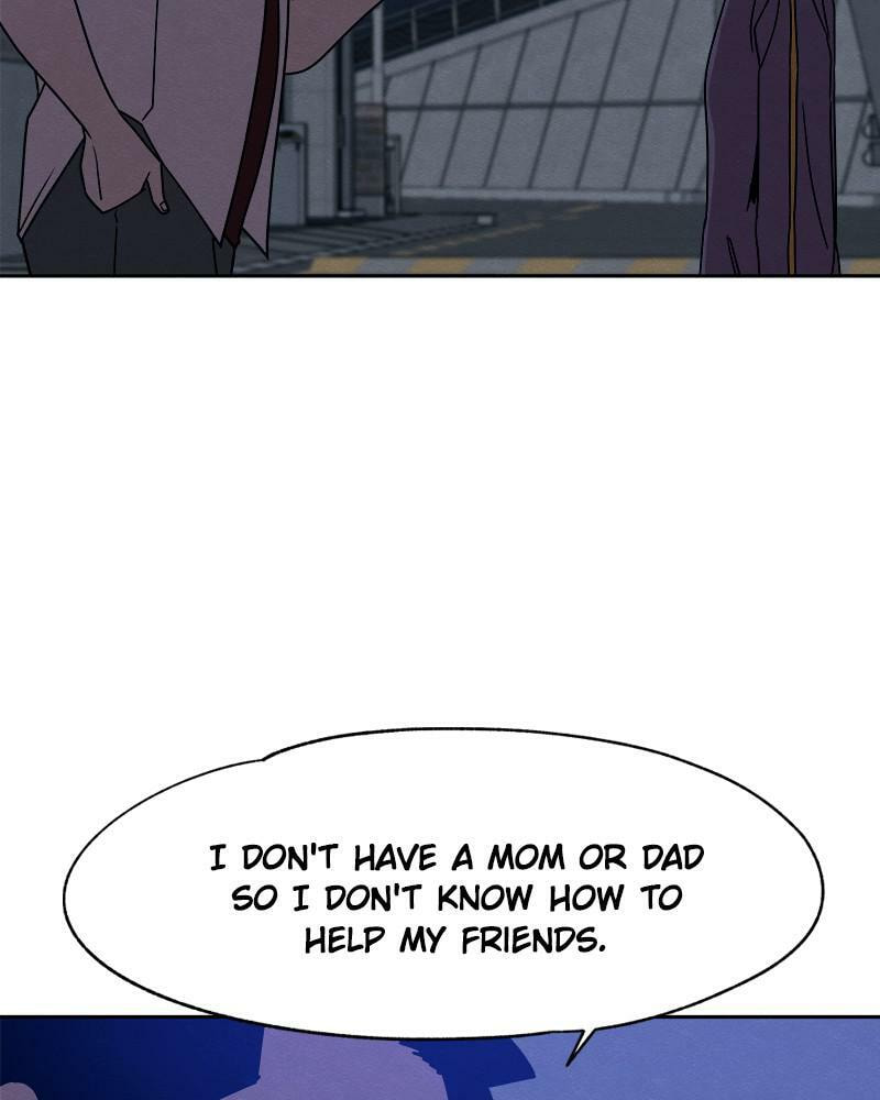 Read Fast Forward chapter 40 image 14 on Lezhin